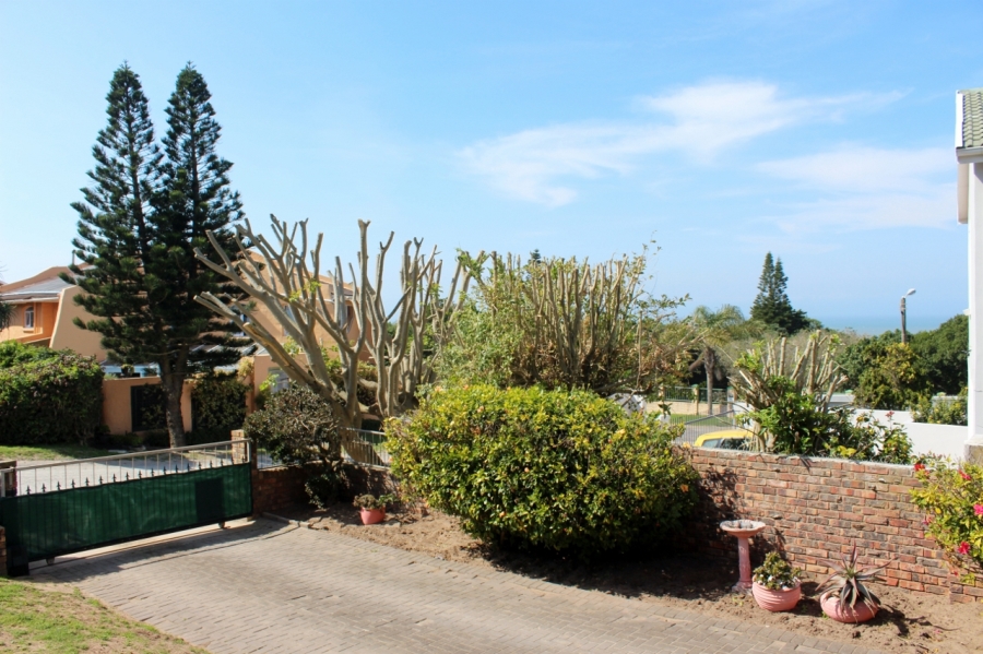 4 Bedroom Property for Sale in Forest Downs Eastern Cape